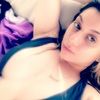 dayana3317