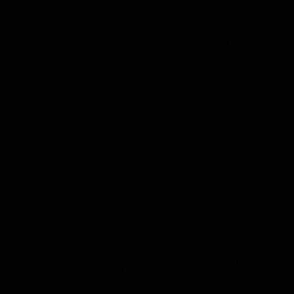 emm_1212