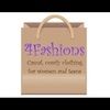 4fashions