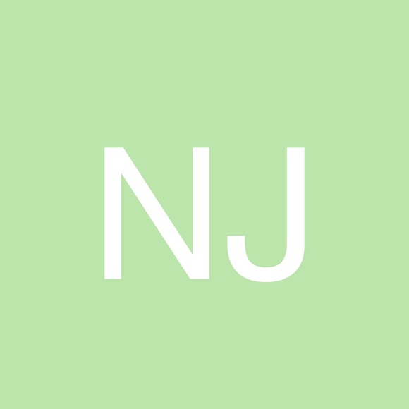 novelli345