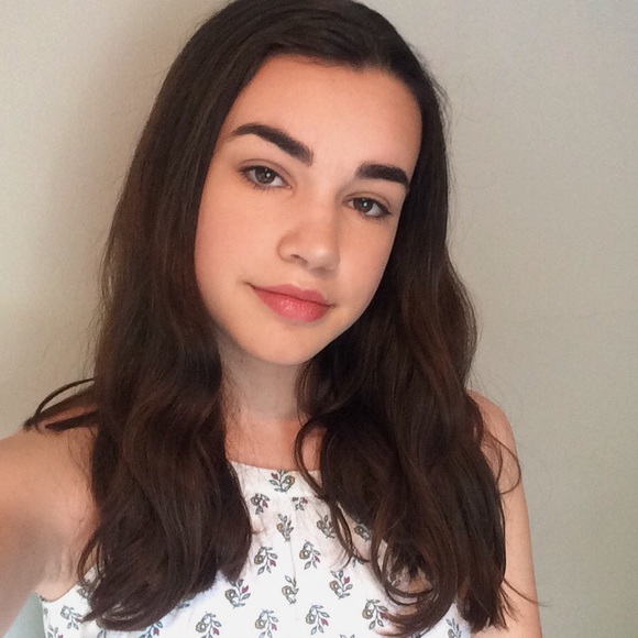 lucybwright