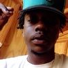 mar2smoove