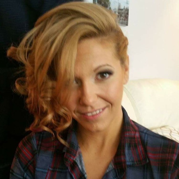 krystle351982