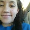 courtneybrower