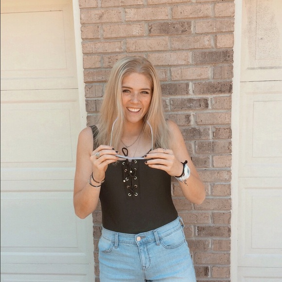 baileyjojarrett