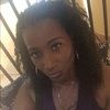 Ericka Boyd - @soslfsh - Poshmark