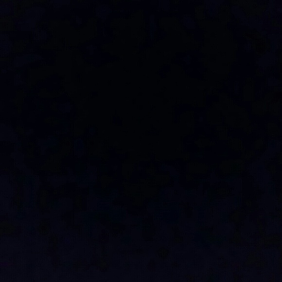 jbw_1227