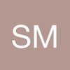 smmye