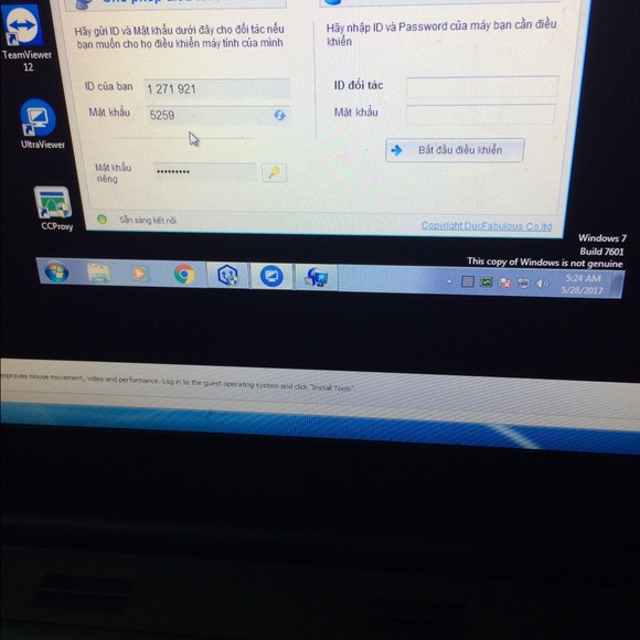 hdjhf6473