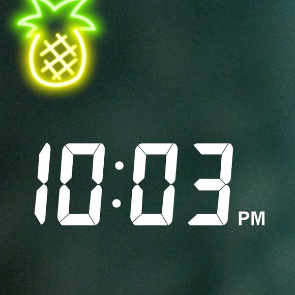 jocelynnnnn_012