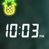 jocelynnnnn_012