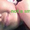 myag_44