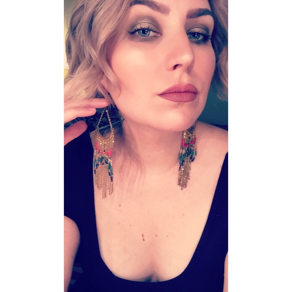brittdoeshair