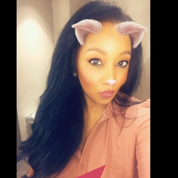 keepinupwitkell