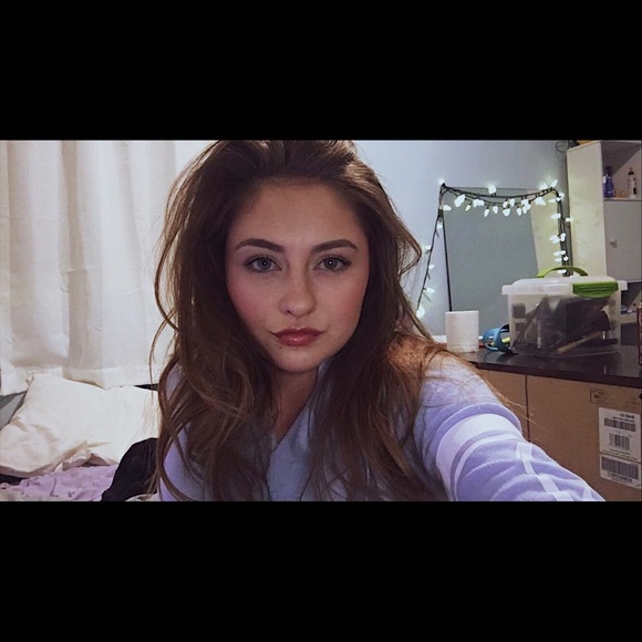 lindssundquist