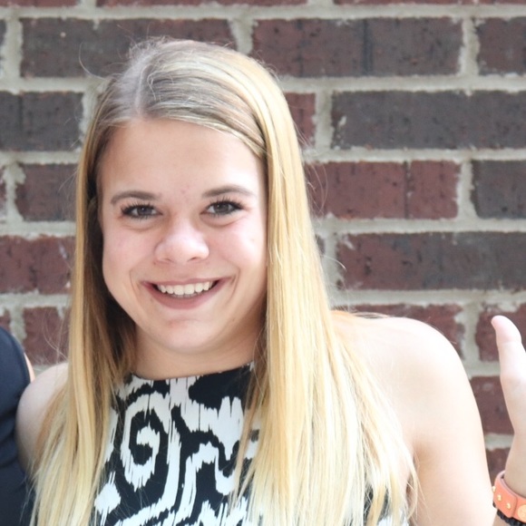 nicolemackey14