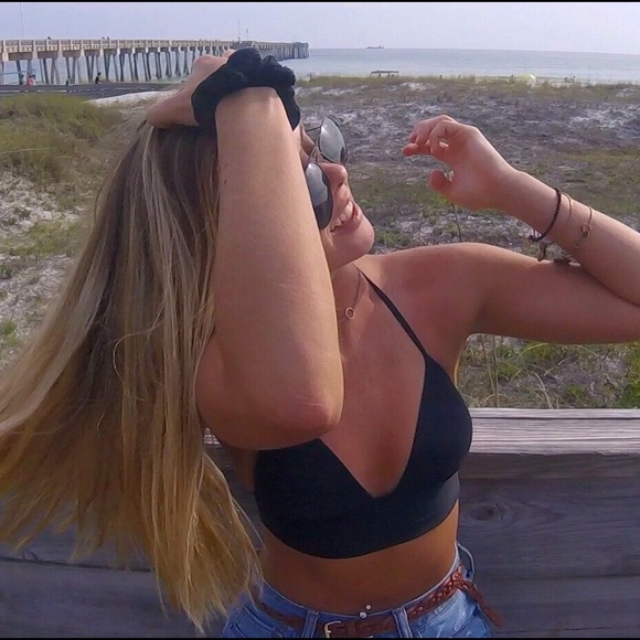 laurenfrancis__