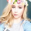 _queenkrummen_