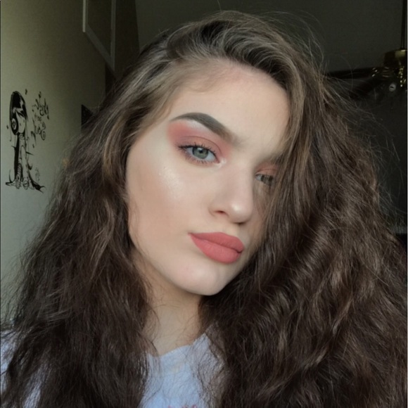 kennedy_t