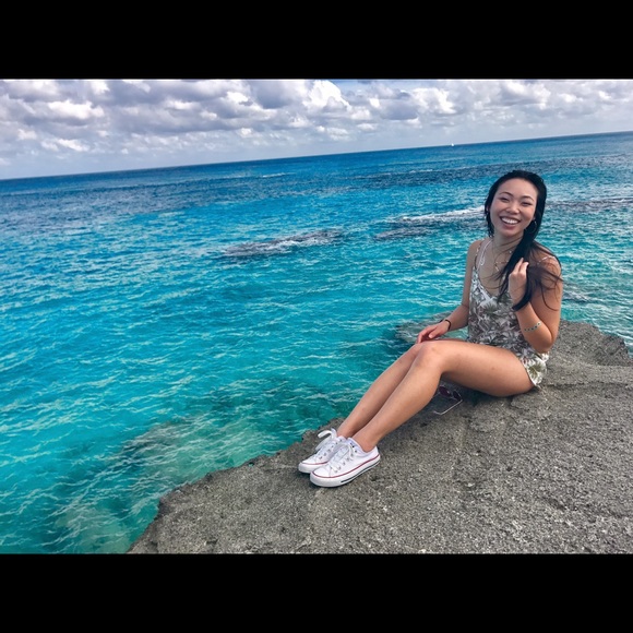 heathertran729