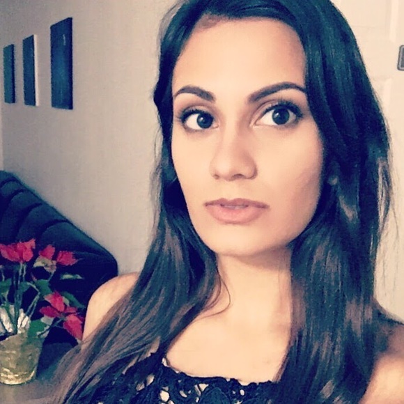 notshawndra1050