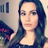 notshawndra1050