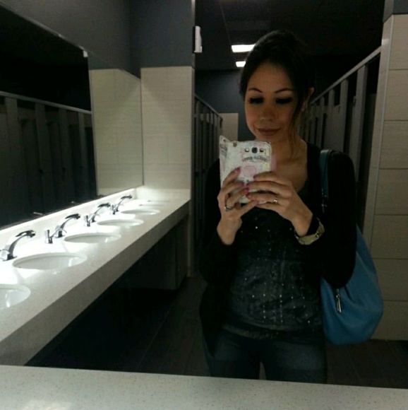 rdiane87