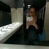 rdiane87