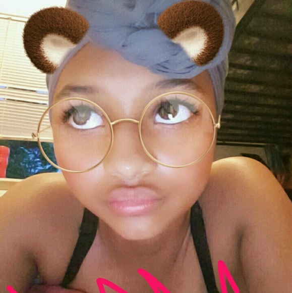 queenxjaydn