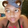queenxjaydn