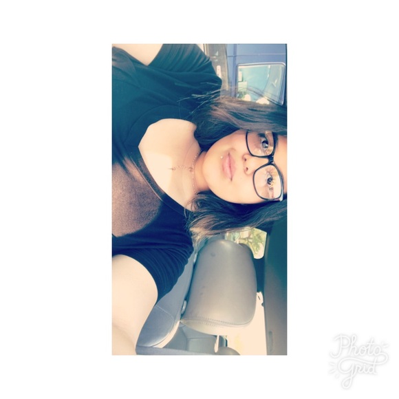 isiismones23