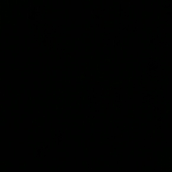 mirandae15