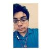 Ishmael Ramirez - @ishmaelr - Poshmark