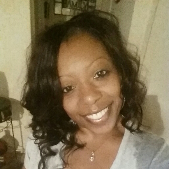 msbyndom40