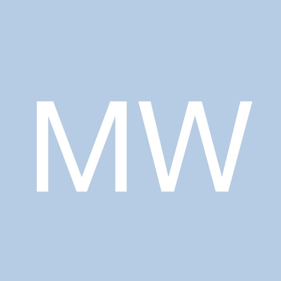 mattwindsor85