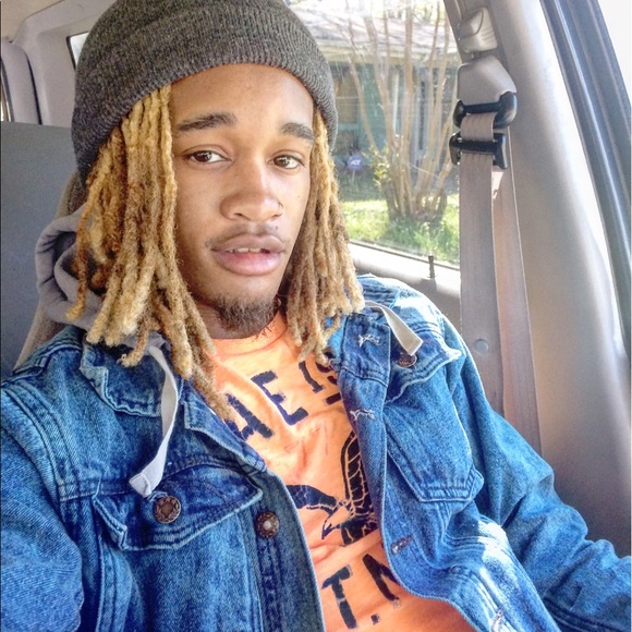 imarley93