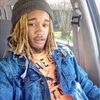 imarley93