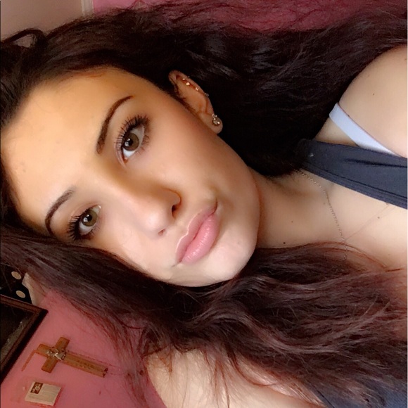 sarahasaro