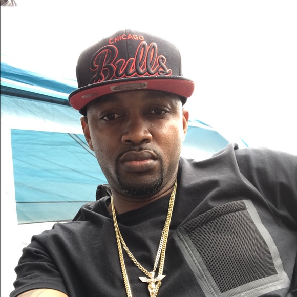 seanstorm1