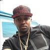 seanstorm1