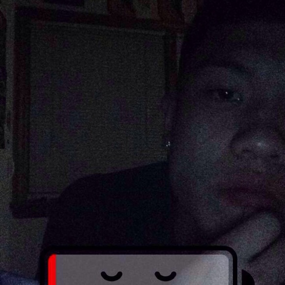 adam_99x