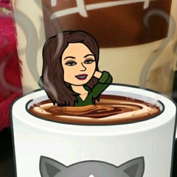 anthonyaaliyah