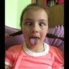 avery_2008