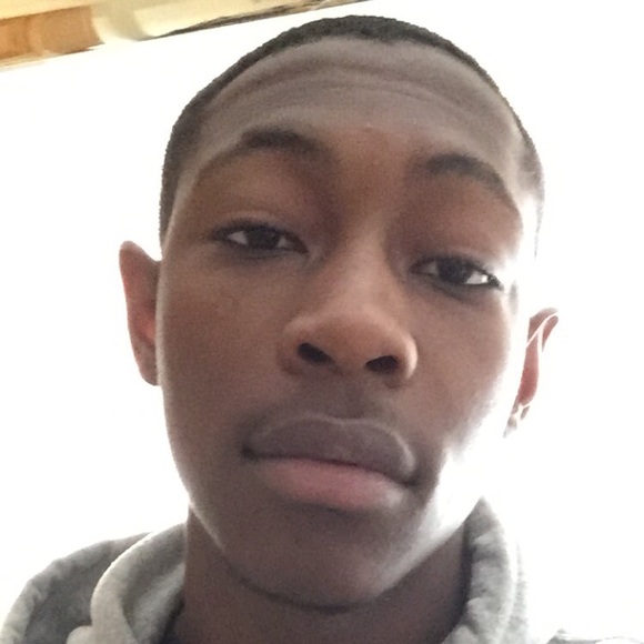 jasont0403