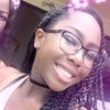 Michelle Lamptey - @michellelamptey - Poshmark