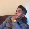king25papi