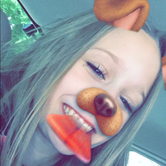 okhdance27