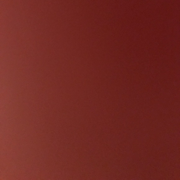 jojo523252