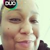 alicia04071987