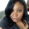 reneelovingall